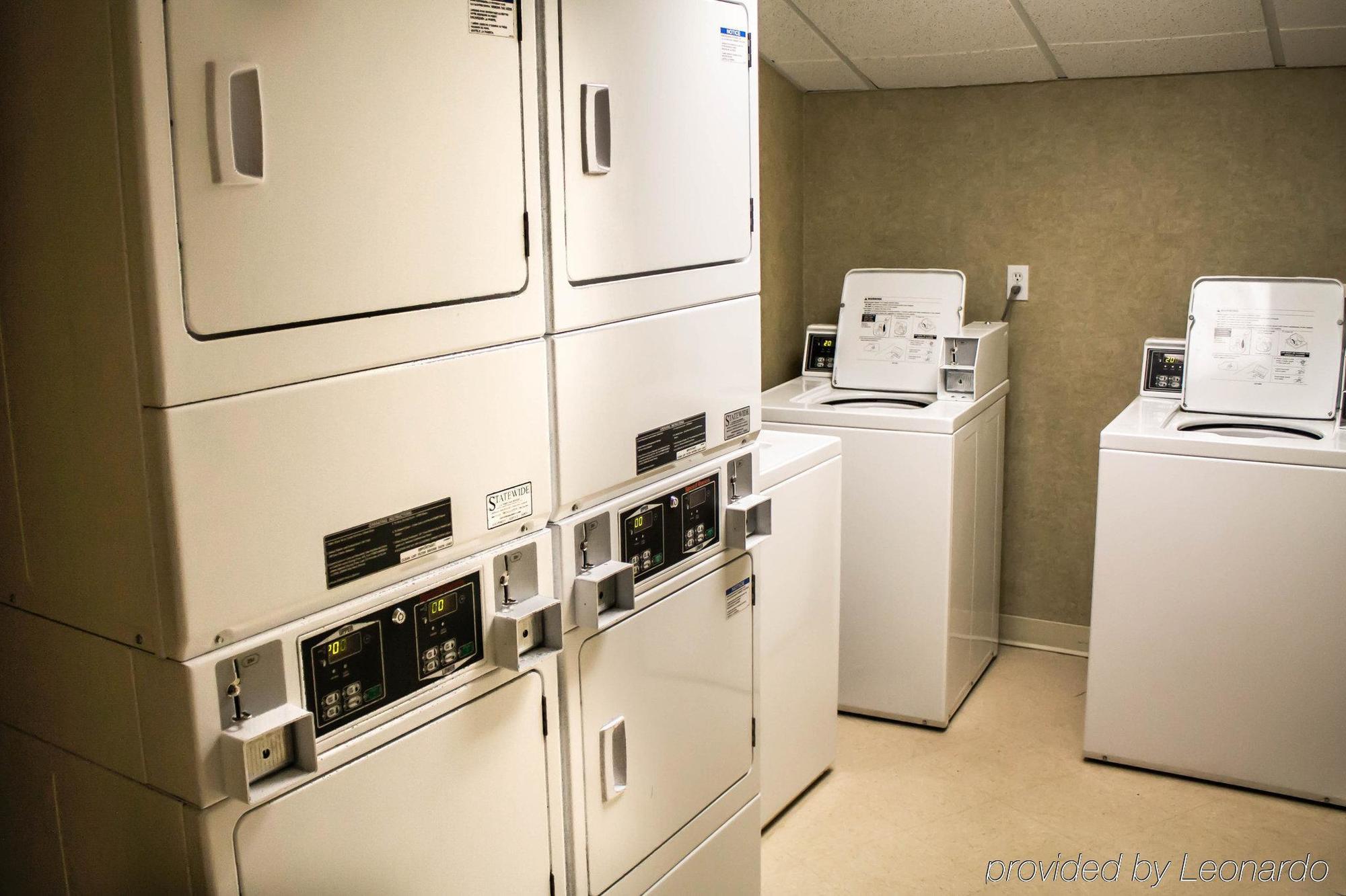 Comfort Suites Lake George - Queensbury Esterno foto